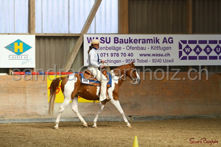 25-APHA AT_055.jpg